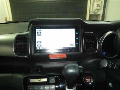 HONDA N Box Slash, 2017 год., лот 6289 - фото 5