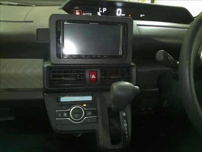 SUBARU Chiffon, 2021 год., лот 6205 - фото 5