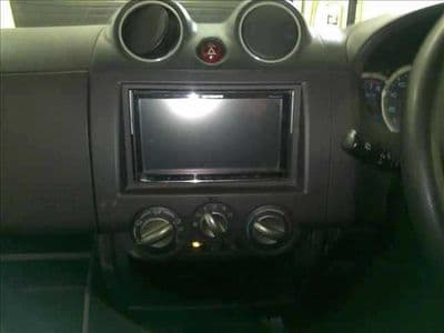 MITSUBISHI Pajero Mini, 2012 год., лот 6346 - фото 5