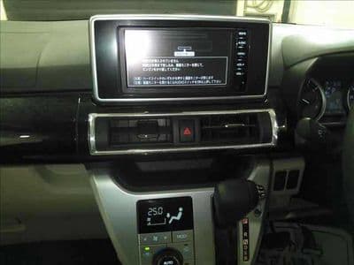 TOYOTA Pixis Joy, 2017 год., лот 6359 - фото 5