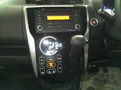 MITSUBISHI Ek Custom, 2018 год., лот 6362 - фото 5