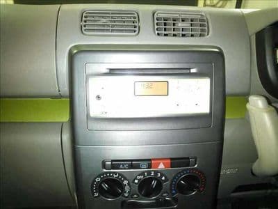 TOYOTA Pixis Space, 2015 год., лот 6485 - фото 5