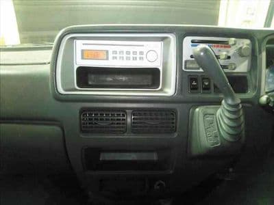 SUBARU Golf Alltrack, 2002 год., лот 6029 - фото 5