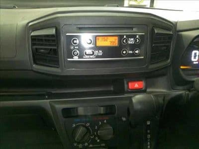 SUBARU Pleo Plus, 2019 год., лот 6016 - фото 5