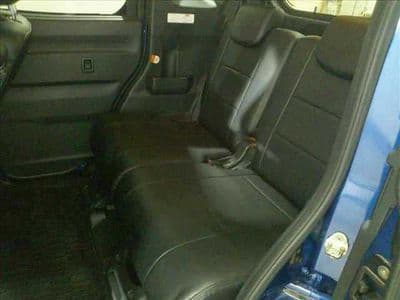 TOYOTA Pixis Mega, 2017 год., лот 6517 - фото 6