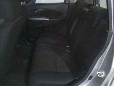 MITSUBISHI Ek Custom, 2013 год., лот 6148 - фото 6