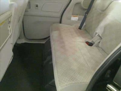 MITSUBISHI Ek Space, 2017 год., лот 6173 - фото 6