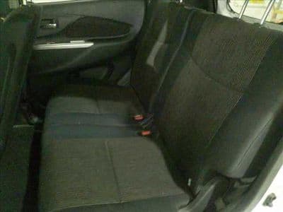 MITSUBISHI Ek Custom, 2015 год., лот 6223 - фото 6