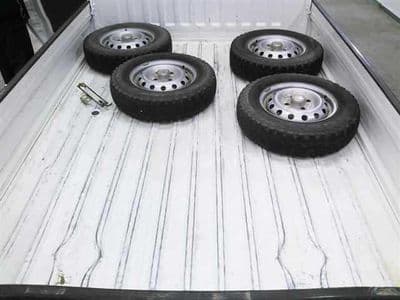 MITSUBISHI Minicab Truck, 2011 год., лот 6271 - фото 6