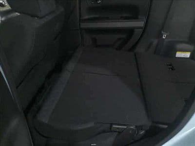 HONDA N Box Slash, 2017 год., лот 6289 - фото 6