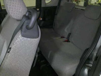 SUBARU Chiffon, 2021 год., лот 6205 - фото 6