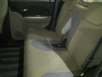 TOYOTA Pixis Joy, 2017 год., лот 6359 - фото 6