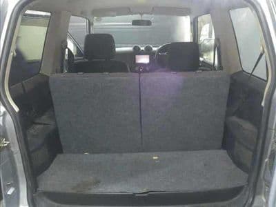 MITSUBISHI Pajero Mini, 2012 год., лот 6346 - фото 6