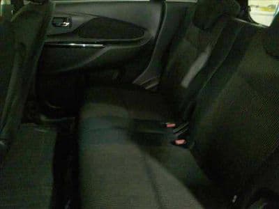 MITSUBISHI Ek Custom, 2018 год., лот 6362 - фото 6