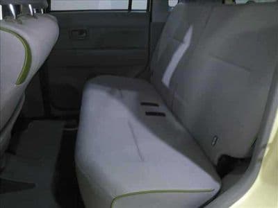 TOYOTA Pixis Space, 2015 год., лот 6485 - фото 6