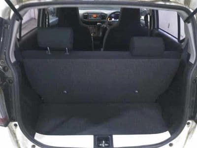 SUBARU Pleo Plus, 2019 год., лот 6016 - фото 6