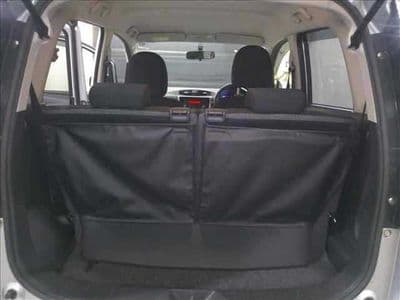 MITSUBISHI Ek Custom, 2013 год., лот 6148 - фото 7