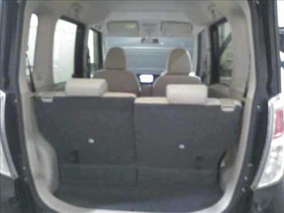 MITSUBISHI Ek Space, 2017 год., лот 6173 - фото 7