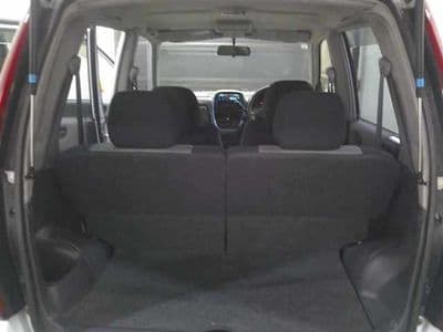 SUBARU Pleo, 2003 год., лот 6194 - фото 7