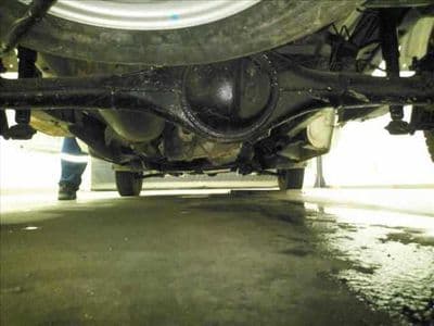 MITSUBISHI Minicab Truck, 2011 год., лот 6271 - фото 7