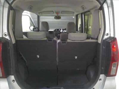 SUBARU Chiffon, 2021 год., лот 6205 - фото 7