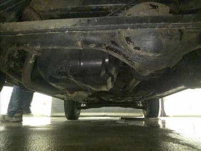 MITSUBISHI Pajero Mini, 2012 год., лот 6346 - фото 7