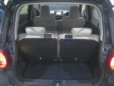 TOYOTA Pixis Joy, 2017 год., лот 6359 - фото 7