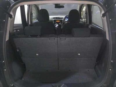 MITSUBISHI Ek Custom, 2018 год., лот 6362 - фото 7