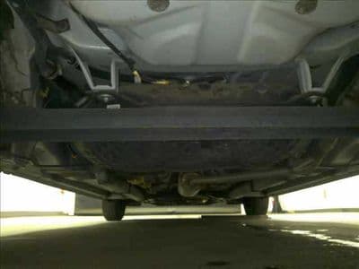 SUBARU Pleo Plus, 2019 год., лот 6016 - фото 7