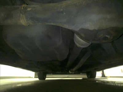 SUBARU Chiffon, 2017 год., лот 6122 - фото 8