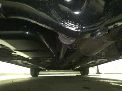 MITSUBISHI Ek Space, 2017 год., лот 6173 - фото 8