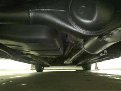 MITSUBISHI Ek Custom, 2015 год., лот 6182 - фото 8