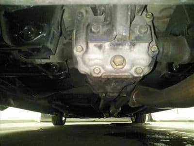 SUBARU Pleo, 2003 год., лот 6194 - фото 8