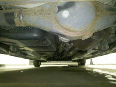 MITSUBISHI Ek Custom, 2015 год., лот 6223 - фото 8