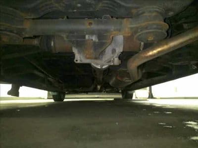 HONDA N Box Slash, 2017 год., лот 6289 - фото 8