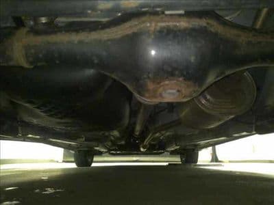 SUBARU Chiffon, 2021 год., лот 6205 - фото 8