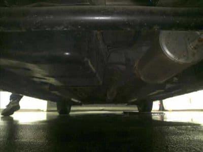 MITSUBISHI Ek Custom, 2018 год., лот 6362 - фото 8