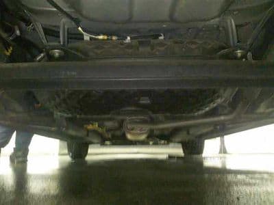 TOYOTA Pixis Joy, 2017 год., лот 6359 - фото 8