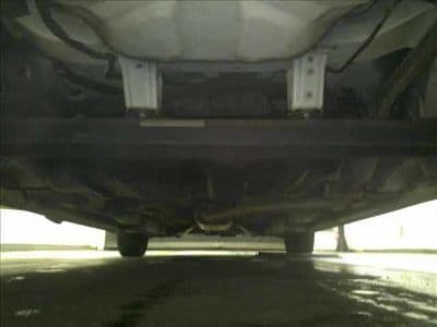 TOYOTA Pixis Space, 2015 год., лот 6485 - фото 8