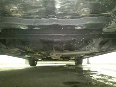 TOYOTA Pixis Mega, 2017 год., лот 6517 - фото 8