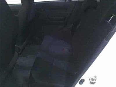 SUBARU Pleo Plus, 2019 год., лот 6016 - фото 8