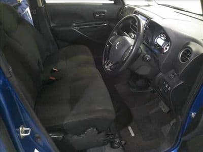 MITSUBISHI Ek Space, 2016 год., лот 4531 - фото 4