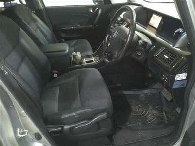 HONDA Elysion, 2010 год., лот 4558 - фото 4