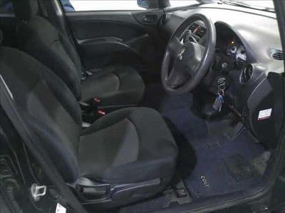MITSUBISHI Colt, 2009 год., лот 4702 - фото 4