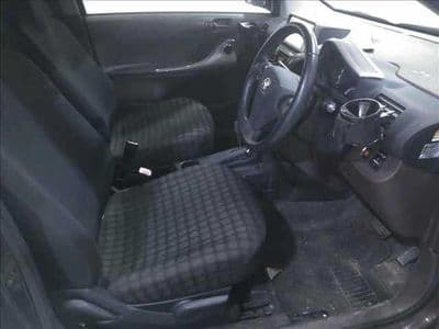 TOYOTA Iq, 2009 год., лот 4891 - фото 4