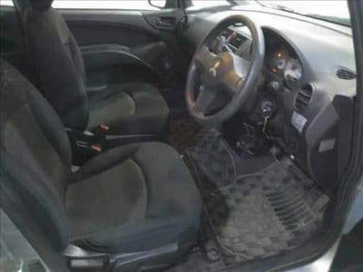 MITSUBISHI Colt, 2011 год., лот 4112 - фото 4