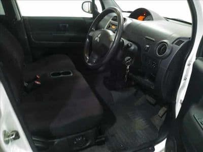 MITSUBISHI Toppo, 2010 год., лот 4153 - фото 4