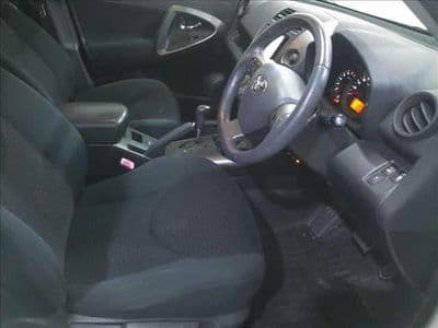 TOYOTA Vanguard, 2013 год., лот 4229 - фото 4