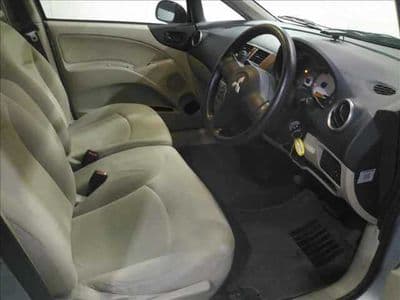 MITSUBISHI Colt, 2011 год., лот 4009 - фото 4