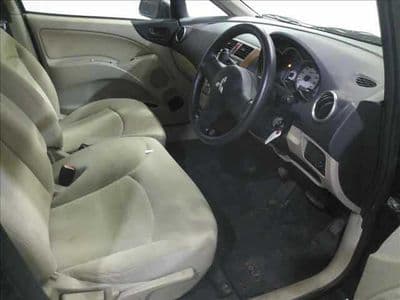 MITSUBISHI Colt, 2011 год., лот 4001 - фото 4